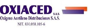 OXIACED
